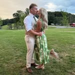 Grant Simmons - @grant.simmons26 - Instagram