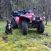 grantsimmons75 - @grant.simmons19 - TikTok