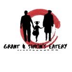 Grant & Simon’s Eatery - @gnseatery - Instagram