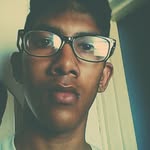 grant Brian Simons - @grantsimons29 - Instagram
