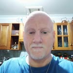 Grant Siemensma - @grantsimonsiemensma - Instagram