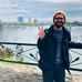 Grant Simons - Facebook