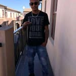Grant Simons - @grantsimons214 - Instagram
