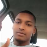 Grant simons - @grant_simons - Instagram
