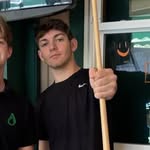 Grant Simons - @grant_simons_ - Instagram