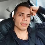 Grant Simons - @foolhardyresentful - Instagram
