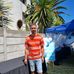 Grant Simons - Facebook