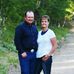 Grant Simons - Facebook