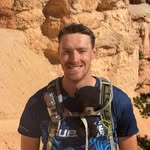 Grant Simons - @grant.imons - Instagram