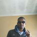 Grant Simons - Facebook