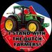 Grant Simons - Facebook