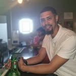 Grant Simons - @gr.ant4579 - Instagram