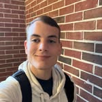 Grant Simons - @gsimons_ - Instagram