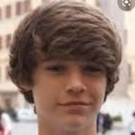 Grant Simons - @grant__987 - Instagram