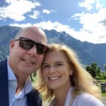 Grant Simons - @grantsimons21gb - Instagram