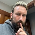 Grant Simons - @gqsimons - Instagram