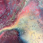 Grant Simons - @the.color.king - Instagram