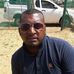 Grant Simons - Facebook