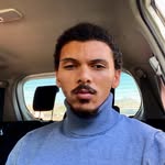 Grant Simons (RD) - @simons.g - Instagram