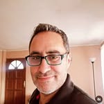 Grant simonson - @grant.simonson1 - Instagram