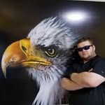 Grant Simonson - @simonsongrant - Instagram