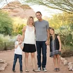 Grant Simonson - @grant.simonson - Instagram