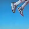 grantsimons - @grant12560 - TikTok