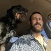 grantsimons - @grantsimons - TikTok