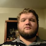 GrantSimonson - @grantsimonson - Instagram