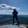 Apple User747965 - @grant.slaughter - TikTok