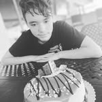 Grant Slaughter - @_unslaughter_ - Instagram