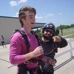 Grant Slaughter - @grantslaughter - Instagram