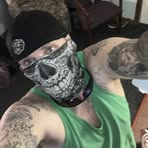 Grant Slaughter - Facebook