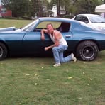 Grant Slaughter - Facebook