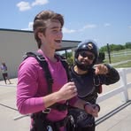 Grant Slaughter - Facebook