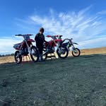 Grant Slaughter - @grant.slaughter.12 - Instagram