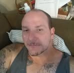 Grant Slaughter - Facebook