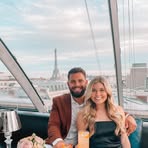 Grant Slaughter - Facebook