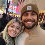 Grant Slaughter - @grant.slaughter - Instagram