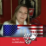 Tammy Grant Slaughter - Facebook