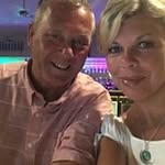 Grant Somerville - @grant.somerville.7 - Instagram