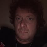 Grant Somerville - @somerville_grant - Instagram
