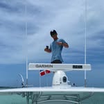 Grant Somerville - @grant__som - Instagram