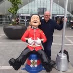 Grant Somerville - Facebook