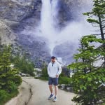 Grant Somerville - @sommy1413 - Instagram