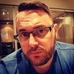 Grant Somerville - @grantsomerville - Instagram