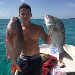 Grant Somerville - Facebook