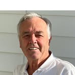 Grant Somerville - Facebook