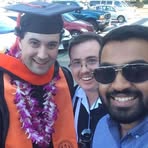 Grant Somerville - Facebook