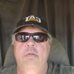 Grant Somerville - @grant.somerville.14 - Instagram